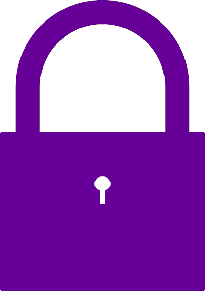 Icon: Lock