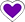 L.O.V.E Club heart icon