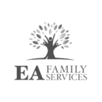 EA Family Services